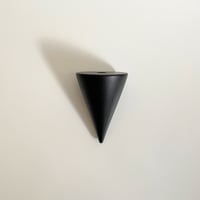 Wall vase 24