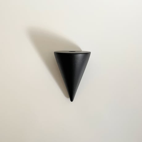 Wall vase 24