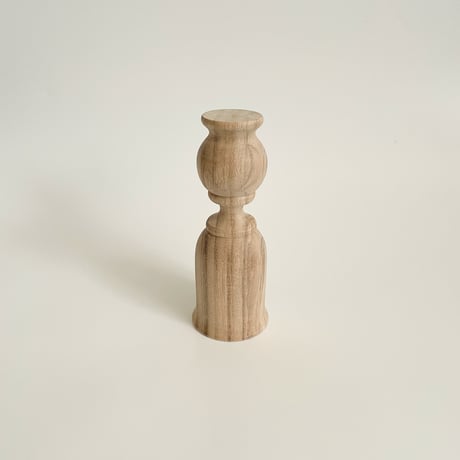 Diffuser 687