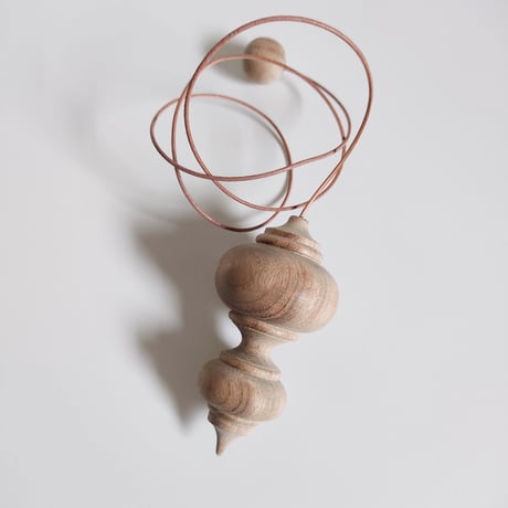 Diffuser 110