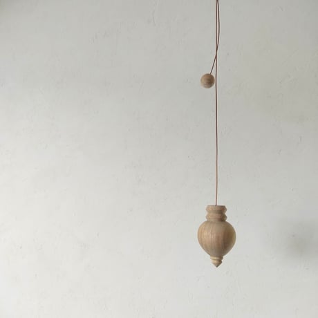 Diffuser 88　ベージュ