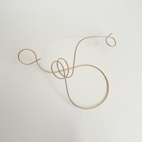 Hanging bar 02