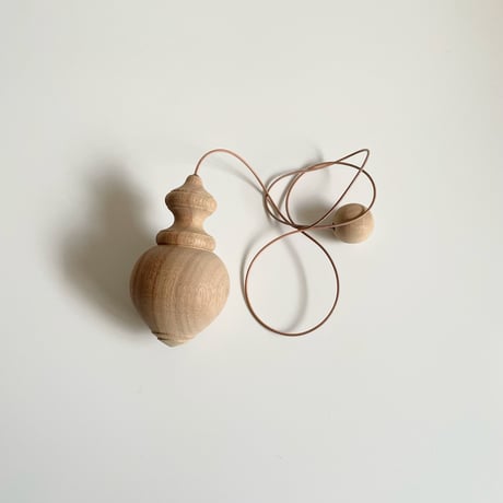 Diffuser 445  ベージュロープ