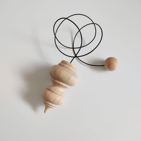 Diffuser 291  ブラックロープ
