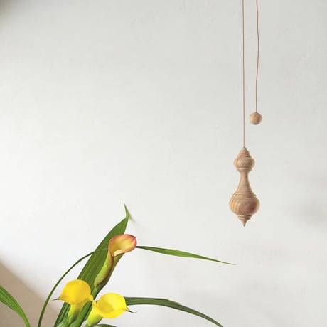 Diffuser 130