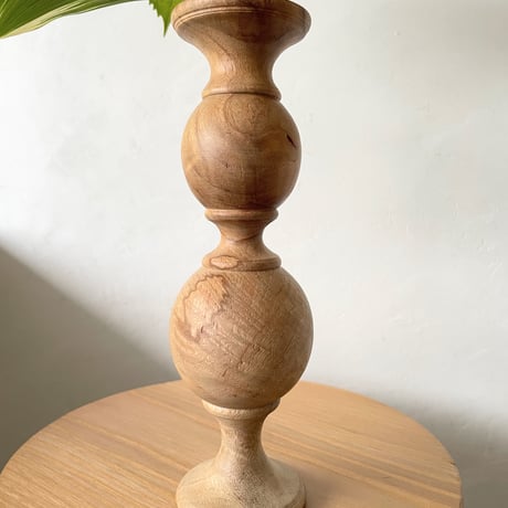Flower vase 06