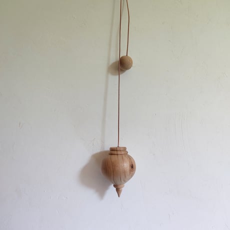 Diffuser 227  ベージュロープ