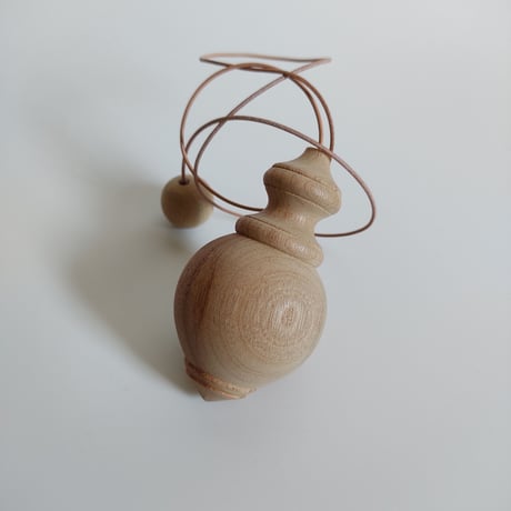 Diffuser 239 ベージュロープ