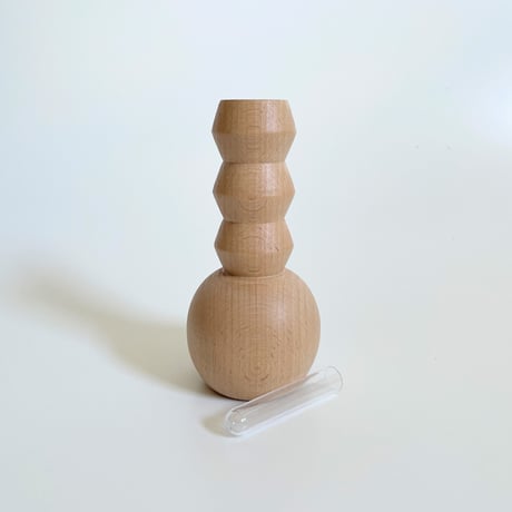 Flower vase 2