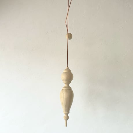 Diffuser 699  ベージュロープ
