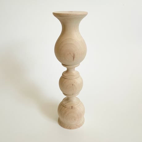 Diffuser 722