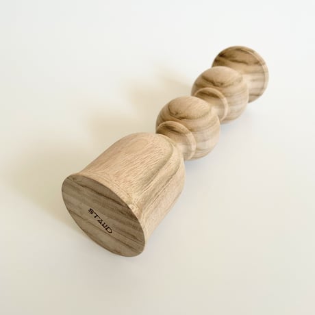 Diffuser 721