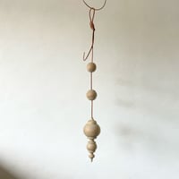 Diffuser 755  ベージュロープ