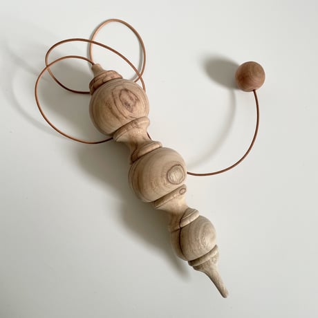 Diffuser 590  ベージュロープ