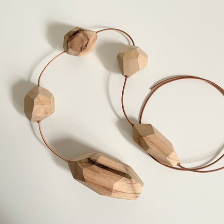 Diffuser 557  ベージュロープ