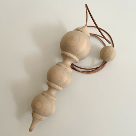 Diffuser 639  ベージュロープ