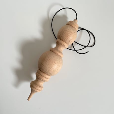 Diffuser 449  ブラックロープ