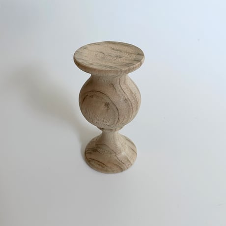Diffuser 629