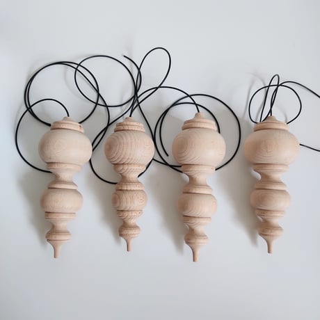 Diffuser 422  ブラックロープ