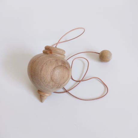 Diffuser 163  ( Lサイズ )　ベージュロープ