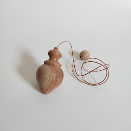 Diffuser 238  ベージュロープ