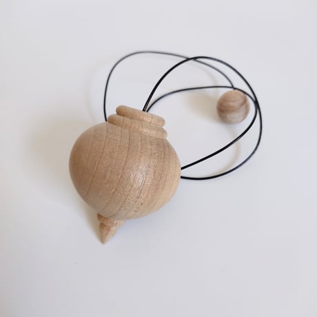 Diffuser 167  ( Lサイズ )　ブラックロープ
