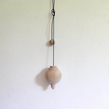 Diffuser 50