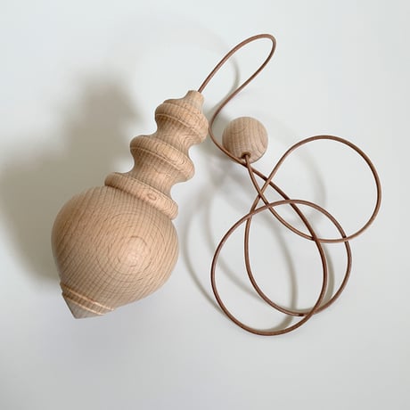 Diffuser 522  ベージュロープ