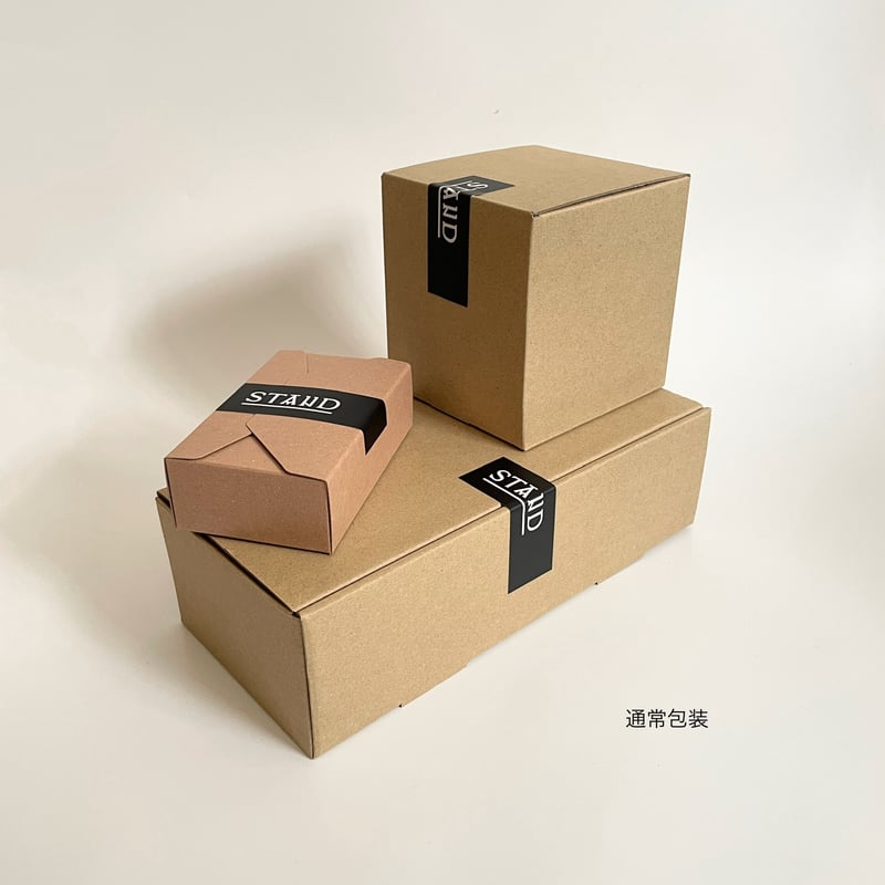 Diffuser 649 ベージュロープ | STAND Diffuser 649 ベージュロープ | STAND