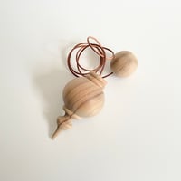Diffuser 752  ベージュロープ