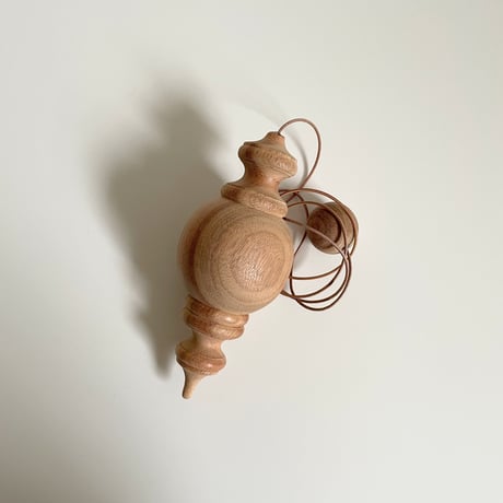 Diffuser 475  ベージュロープ