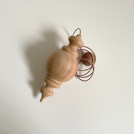 Diffuser 475  ベージュロープ