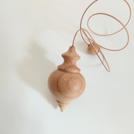 Diffuser 23