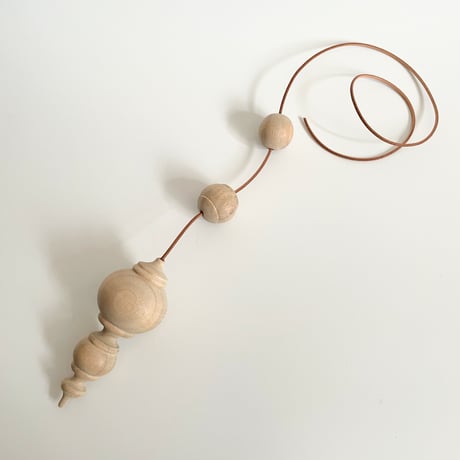 Diffuser 755  ベージュロープ