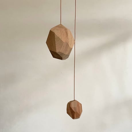Diffuser 268  ベージュロープ