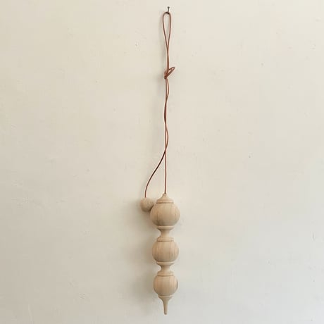 Diffuser 655  ベージュロープ