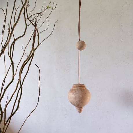 Diffuser 298  ベージュロープ