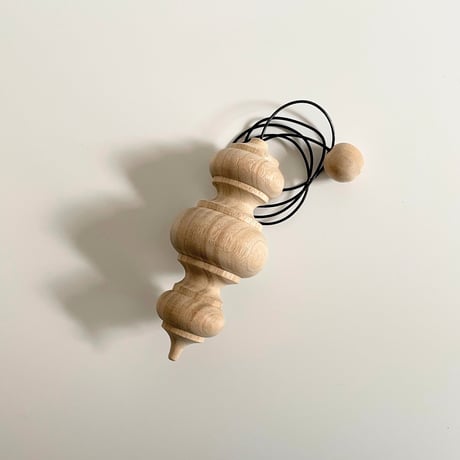 Diffuser 333  ブラックロープ