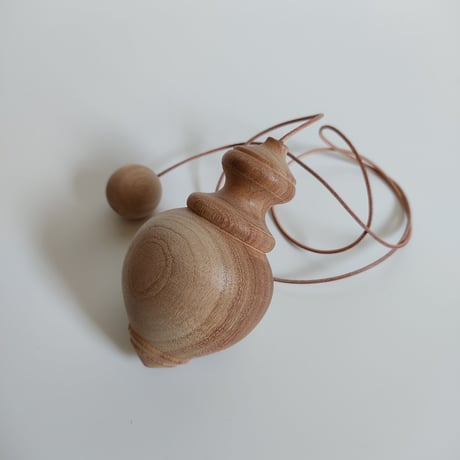 Diffuser 238  ベージュロープ