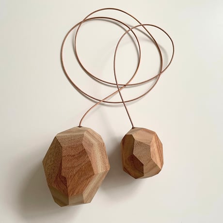 Diffuser 268  ベージュロープ