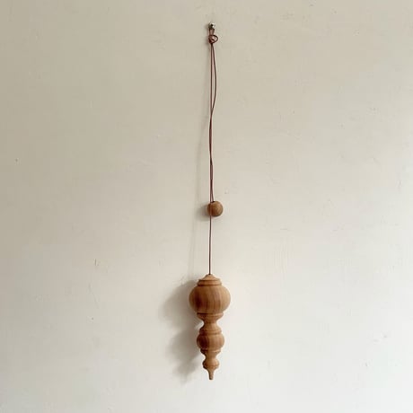 Diffuser 428  ベージュロープ