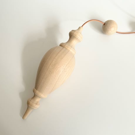 Diffuser 758  ベージュロープ