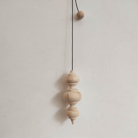 Diffuser 75