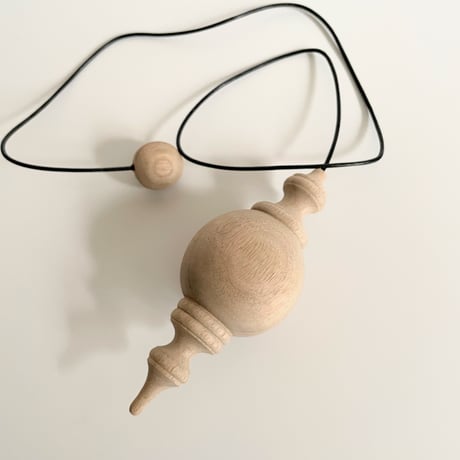 Diffuser 668  ブラックロープ