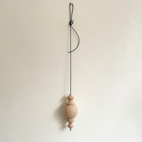 Diffuser 423  ブラックロープ