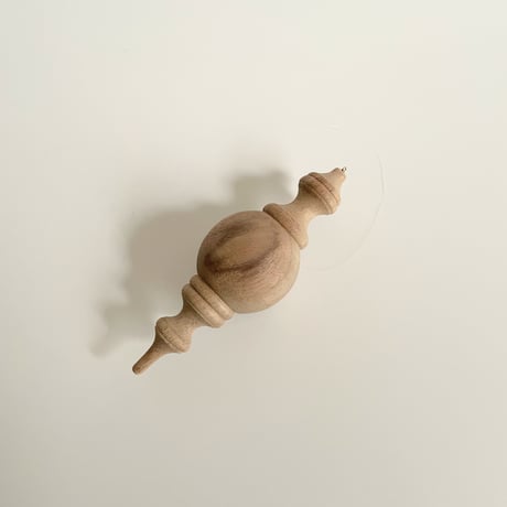 Mobile 03