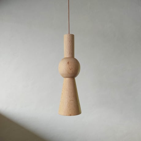 Diffuser 105 ブナ