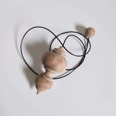 Diffuser 118