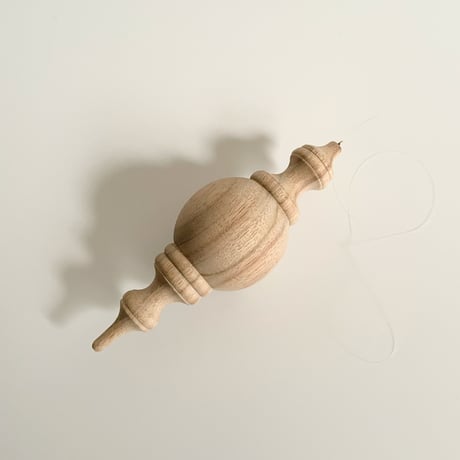 Mobile 01