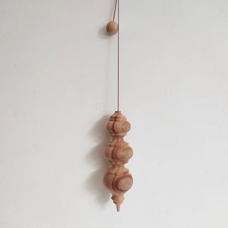 Diffuser 297  ベージュロープ